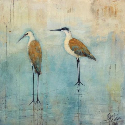 Slider - Best Sellers